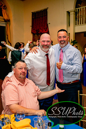 Reception-332