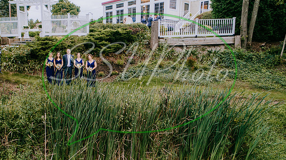 Formals1498