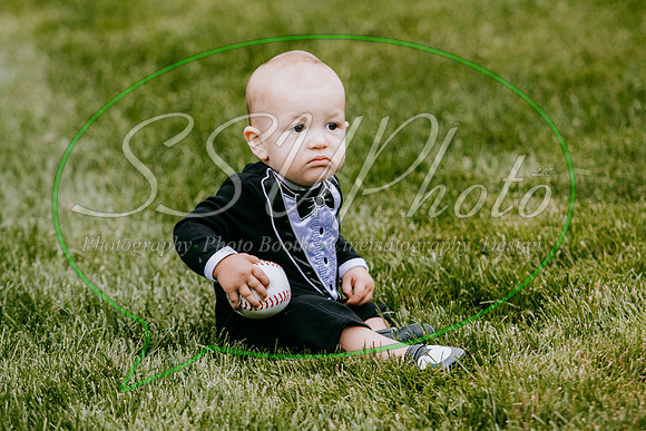 Formals1225