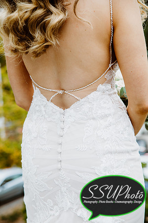 Formals-1179