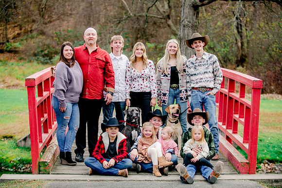 family2024p-513
