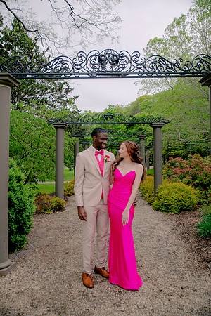 sofiaprom2024-470