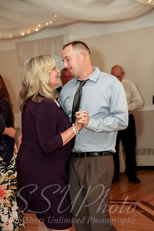 1690reception