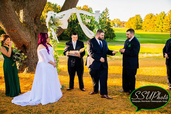 Ceremony-218