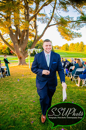 Ceremony-351