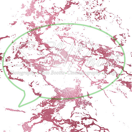 PinkMarble1 (4)