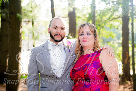 0433ceremony