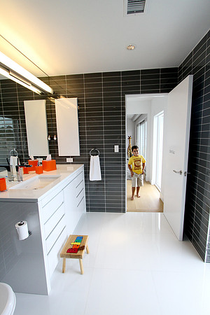 0161stamfordhome