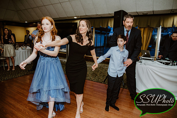 emmabatmitzvah32622-478