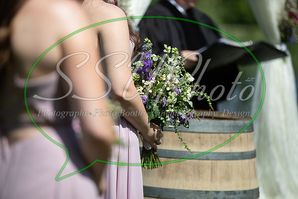Ceremony124