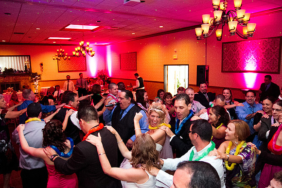 1847reception
