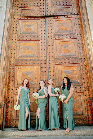 Formals-601
