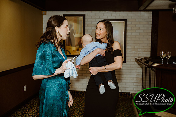 emmabatmitzvah32622-428