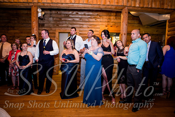 1678reception