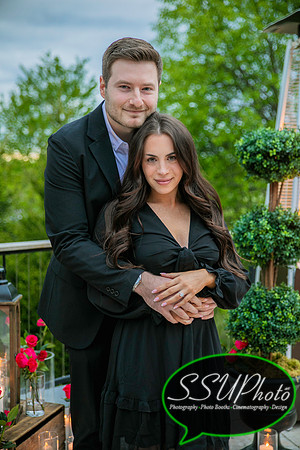 51124PROPOSAL-305