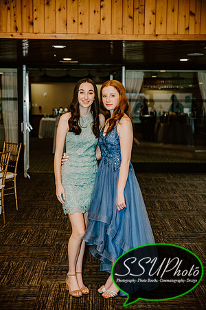 emmabatmitzvah32622-172