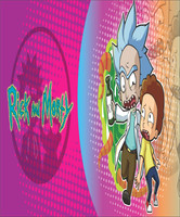 RickandMorty14