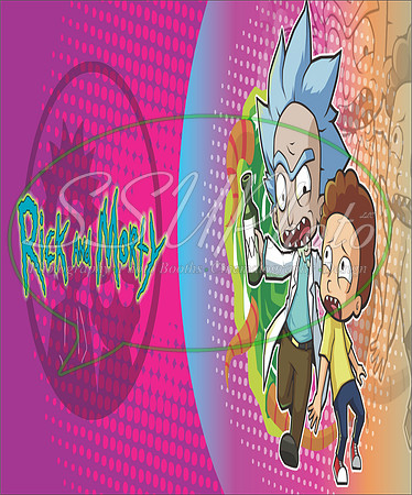 RickandMorty14
