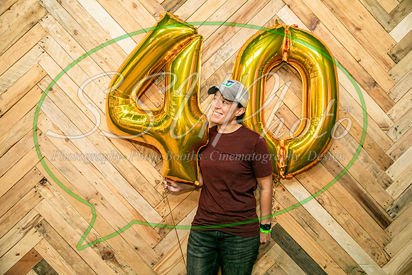 alexbday40-144
