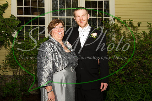 Formals0584