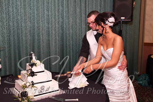 1328reception
