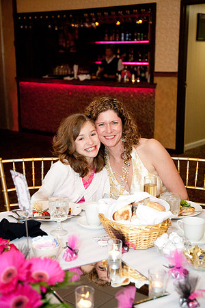 1295reception