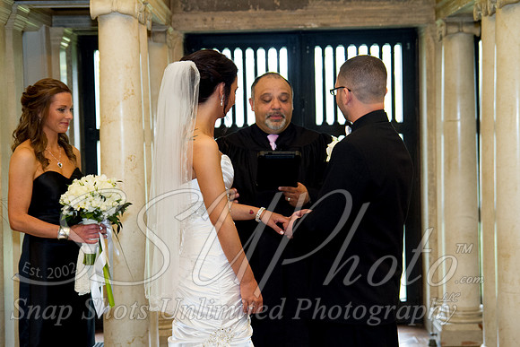 00401ceremony