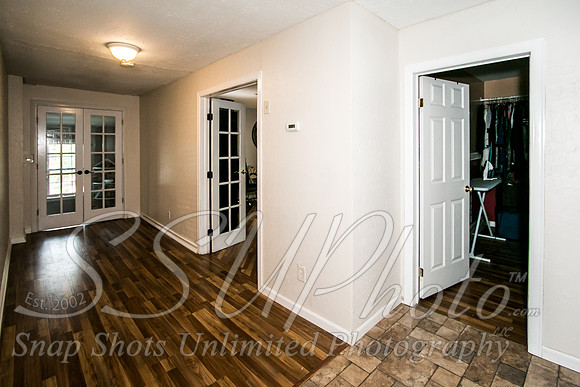 1081montgomery00035