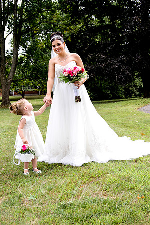 0755formals