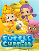 BubbleGuppies14