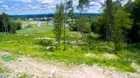 TheRanch00075