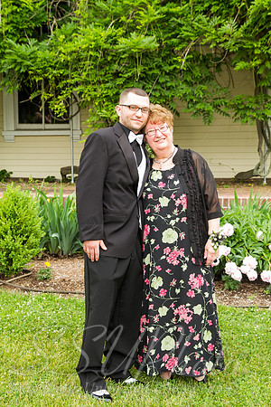 00617Formals