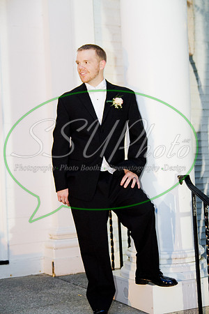 Formals0666