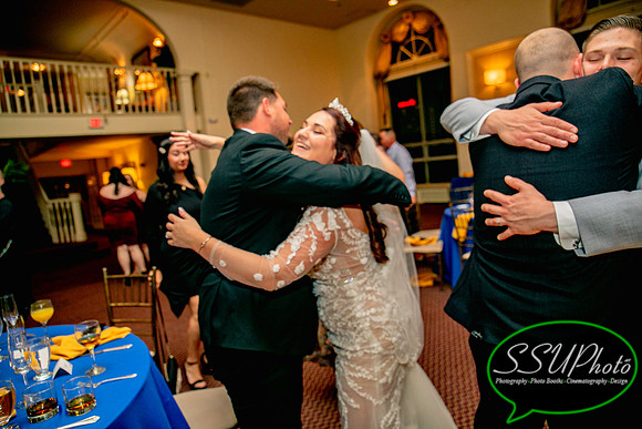 Reception-229