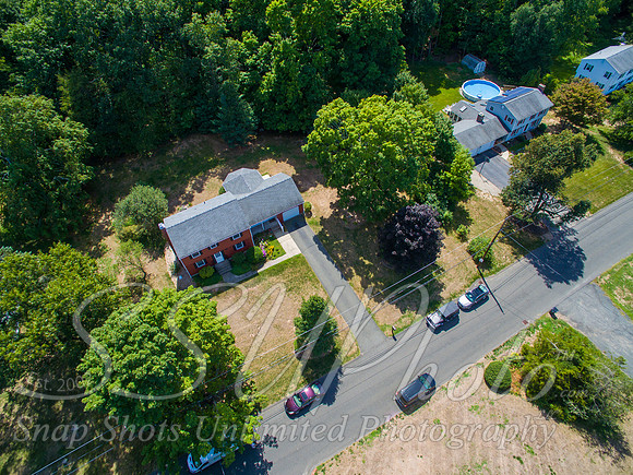 00082oakwood
