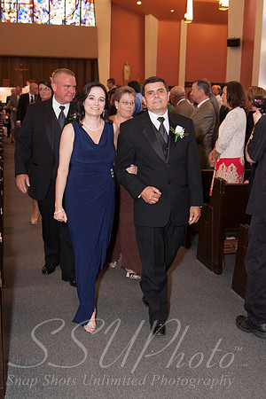 0602ceremony