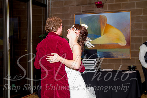 1647reception