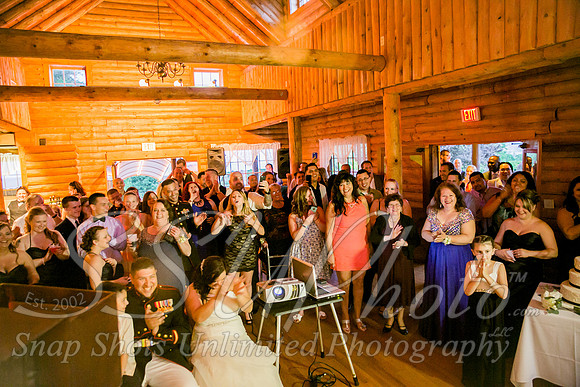 1667reception