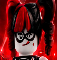 LegosA9