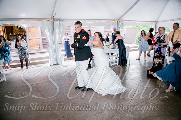 1461reception
