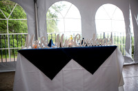 1231reception