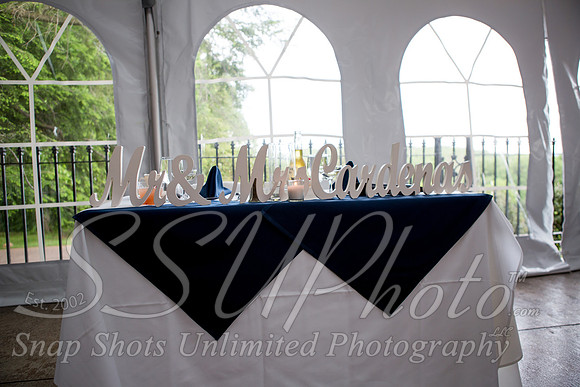 1231reception