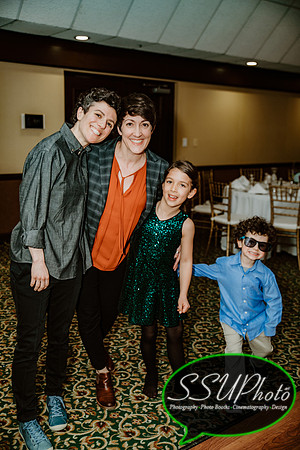 emmabatmitzvah32622-391