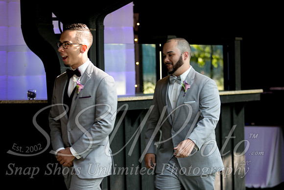 0471ceremony