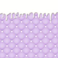 Fooddripping1 (11)