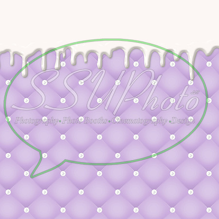 Fooddripping1 (11)