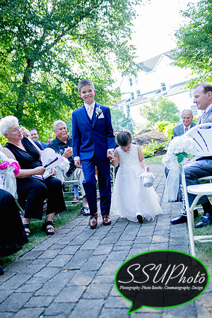 Ceremony-131