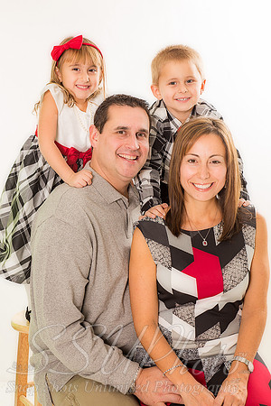 rosachristmas201500058