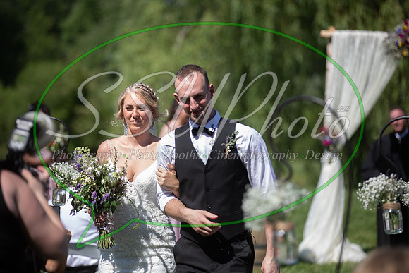 Ceremony156