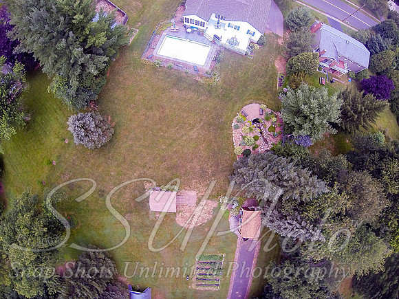 Louparentshouseaerial00078
